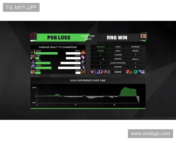 广州攀岩队在马拉松大满贯中的力量展现与精彩点评