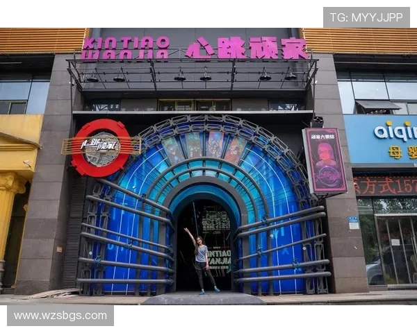 广州极限运动队的整体压制揭秘与深度分析探索极限运动的无限可能性