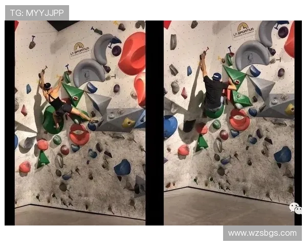 成都攀岩队技术表现数据分析与提升策略探讨