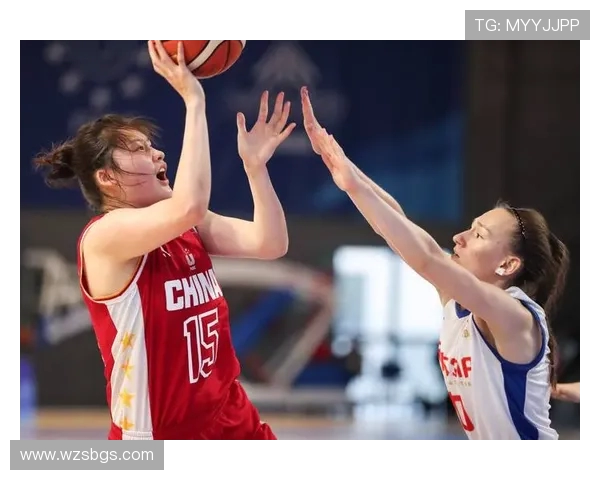 成都篮球队在锦标赛中的心理素质表现分析与启示