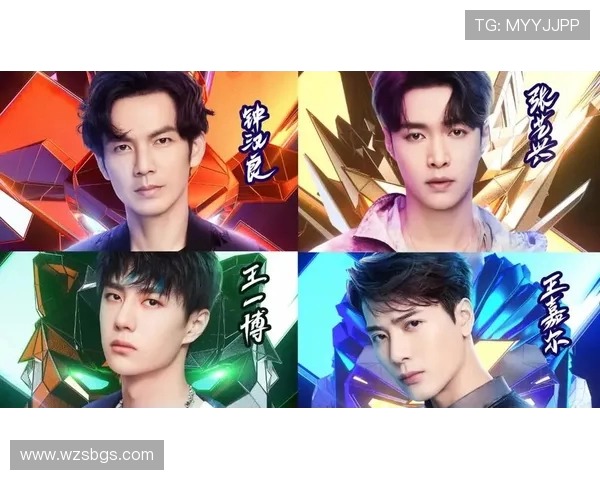 成都街舞队以64分领跑全国街舞大赛积分榜展现强劲实力