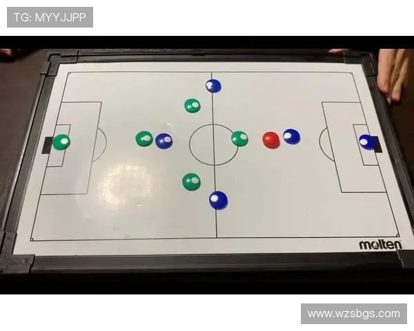 成都足球队快攻战术解析与实战应用深度剖析