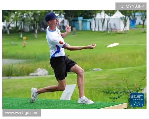 成都飞盘队荣获全国飞盘比赛经验排行榜第二名的辉煌成就