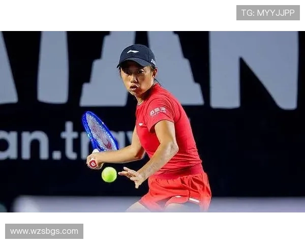 权威发布：全球网球选手速度与实力综合排名揭晓