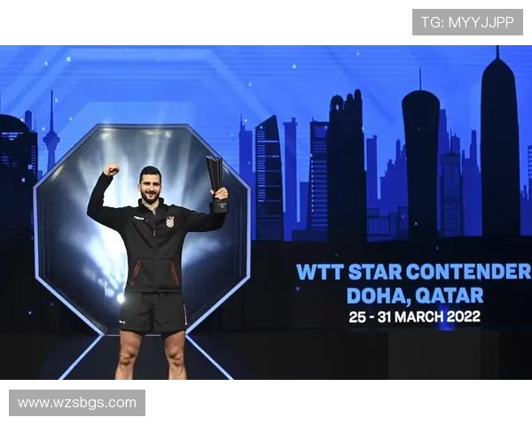 杭州乒乓球队在最新耐力排行榜中夺冠，TOP10选手实力解析