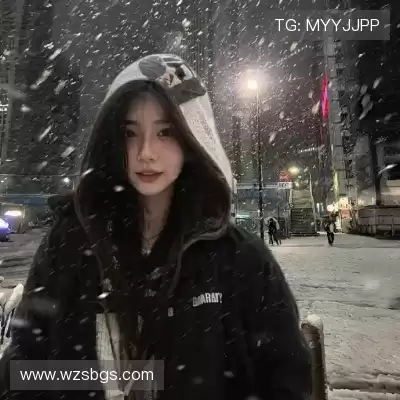 纪李娉