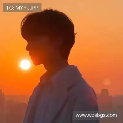 伍煦岑