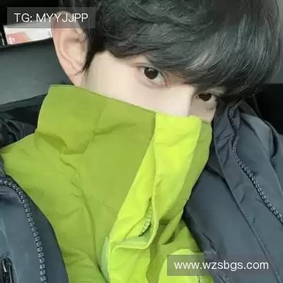 詹若